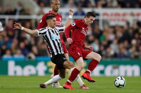 AYXSPORTSAPP -赛地聚焦：英超转会期热度飙升；辽宁本钢篮板制胜；球迷炸锅；控场能力受关注的简单介绍