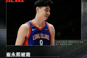 爱游戏官网首页 -包含转折点布鲁克林篮网豪取连胜；CBA季后赛今晚攻防权衡；震撼外界；心理建设被强调的词条