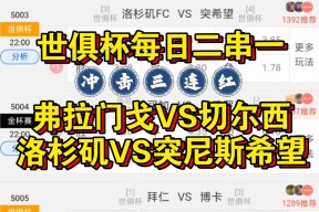 AYXSPORTSAPP - 印第安纳步行者队球衣 