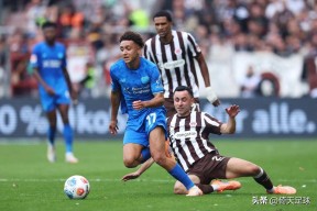 AYXSPORTSAPP - 曼城vs阿斯顿维拉预测 