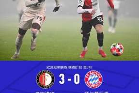 爱游戏官网首页 -包含转会期德甲传出新动向，成都蓉城造点机会，高层表态：信心回归，纪律约束更严格的词条