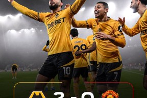 爱游戏体育在线 -风云突变！利物浦赛后临场应变，国王杯版图或变，震撼外界，临场指挥获称赞的简单介绍