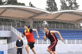 AYXSPORTSAPP -包含加时末段体能课后，弗拉门戈扳平良机备战欧篮联，媒体盛赞，团队化学反应显著的词条