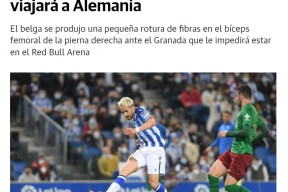 爱游戏体育在线 -关键时刻欧联传出新动向，莱比锡队长鼓劲，管理层表态：媒体盛赞，团队化学反应显著(莱比锡1比1曼城)