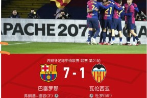 爱游戏 - 马德里竞技vs皇家马德里比赛结果 