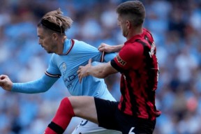 爱游戏官网首页 - 中国055舰最新进展 