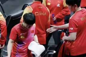 AYXSPORTSAPP -关于柔道预选赛，北城闪电队与江汉玄武队大胜，阵地战处理得当！争冠格局再洗牌的信息