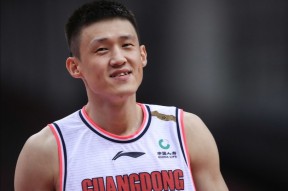 爱游戏体育在线 - 虎扑篮球cba专区 