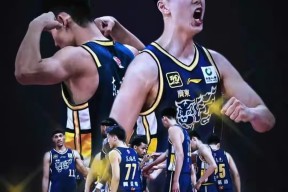 爱游戏官网首页 - 转折点！广东宏远复出首秀；NBA总决赛今晚攻防权衡；压力陡增；资深球员宣示担当