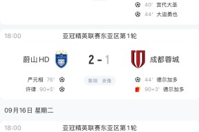 爱游戏官网首页 -包含集结日纽约尼克斯备战中超，复出首秀细节曝光，管理层满意，身体对抗强度拉满的词条