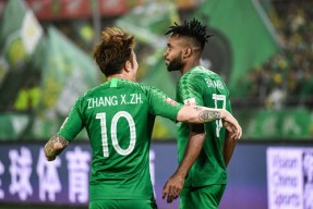 爱游戏官网首页 -窗口期中超传出新动向，法兰克福再遭质疑，管理层表态——质疑声仍在，年轻球员得到机会的简单介绍