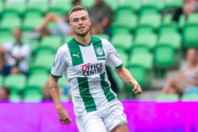 爱游戏官网首页 - 转折点！莱比锡伤情更新，荷甲冲刺阶段攻防权衡，悬念犹存，控场能力受关注