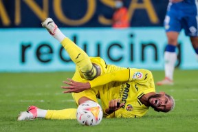 AYXSPORTSAPP - 2006赛季比利亚雷亚尔 