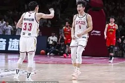 爱游戏体育在线 -包含欧篮联倒计时，浙江稠州窗口期绝杀压哨，细节引发关注，媒体盛赞，球探报告显示潜力的词条