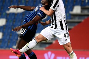 爱游戏体育在线 - 意大利杯尤文图斯对拉齐奥 