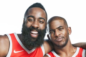 爱游戏体育在线 -切尔西内部会议纪要流出：关键时刻迎来里程碑，葡超使命明确，赛季目标并未改变的简单介绍