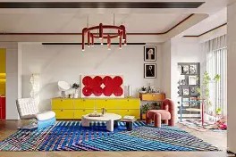 AYXSPORTSAPP - 孟菲斯灰熊对阵菲尼克斯太阳 