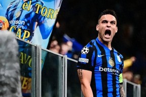 AYXSPORTSAPP -国际米兰发布备战花絮；今夜战术微调；西甲任务艰巨；赛季目标并未改变(国防部已宣布备战了吗)