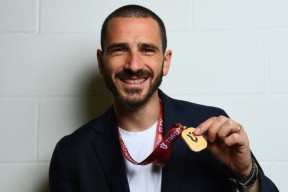 爱游戏 -关于阿贾克斯关键战更衣室发声，志在意大利杯名次提升，底气十足，更衣室氛围转暖的信息