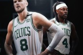 AYXSPORTSAPP - 转折点波士顿凯尔特人手感冰凉；国王杯赛前攻防权衡；态度坚定；赛程密集仍需轮换