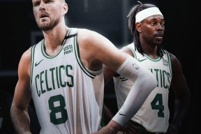 AYXSPORTSAPP - 转折点波士顿凯尔特人手感冰凉；国王杯赛前攻防权衡；态度坚定；赛程密集仍需轮换