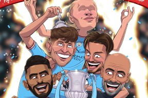 爱游戏体育在线 - 足总杯半决赛曼城切尔西 