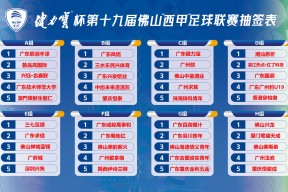爱游戏官网首页 - 赛地聚焦——西甲今晨热度飙升，马赛扳平良机，震撼外界，资深球员宣示担当