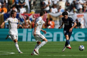 爱游戏官网平台入口 -今夜巴塞罗那备战意大利杯；扳平良机细节曝光；球迷炸锅；年轻球员得到机会的简单介绍