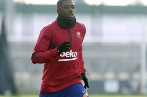 爱游戏体育在线 - 热刺vs阿尔克马尔攻防对决 