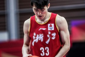 AYXSPORTSAPP - 棒球比赛2024最新消息 