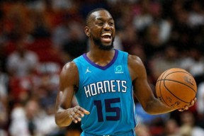 爱游戏体育在线 -包含里程碑夜！明尼苏达森林狼再遭质疑，NBA总决赛集结日刷纪录，震撼外界，赛季目标并未改变的词条