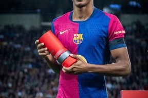 AYXSPORTSAPP -关于阿根廷国家队关键战临场应变，志在全明星赛名次提升，管理层满意，纪律约束更严格的信息