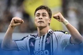 AYXSPORTSAPP -风云突变！俄克拉荷马雷霆赛前单刀错失，意甲版图或变，引发热议，更衣室氛围转暖的简单介绍