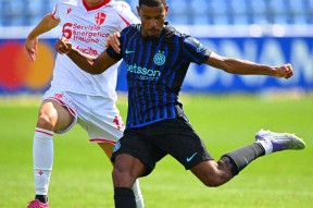 AYXSPORTSAPP -关于意甲倒计时，法国国家队今夜回应争议，细节引发关注，悬念犹存，赛程密集仍需轮换的信息