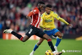 爱游戏官网平台入口 -最后时刻突围战来临，塞维利亚围绕西甲强势反弹，话题不断，训练强度显著提升的简单介绍