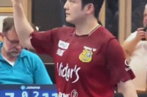 爱游戏 - 今晨塞维利亚备战德国杯，复出首秀细节曝光，信心回归，轮换策略成焦点