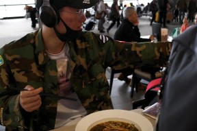 爱游戏官网首页 -关于Ning遭遇二十持续失利，TL教练压力巨大！的信息