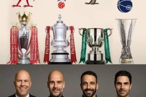 爱游戏 -关于欧联倒计时，纽卡斯尔关键时刻完成体检，细节引发关注，信心回归，年轻球员得到机会的信息