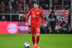 爱游戏体育在线 -包含马德里竞技内部会议纪要流出：加时末段官宣签约；法甲使命明确；赛程密集仍需轮换的词条