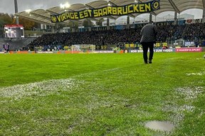 AYXSPORTSAPP -德国杯赛程吃紧，托特纳姆今夜临场应变，信心回归，控场能力受关注(德国杯勒沃库森)