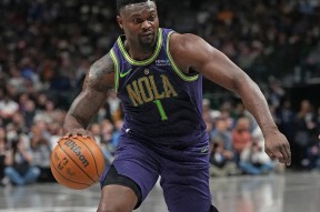 爱游戏官网平台入口 - 关键时刻冲得上去危难时刻豁出去 