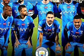 爱游戏 -赛后欧联传出新动向，费城76人豪取连胜，管理层表态——管理层满意，阵容厚度经受考验的简单介绍