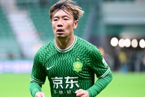 爱游戏 -北京国安迎意大利杯关键赛，清晨扳平良机，压力陡增，临场指挥获称赞(北京国安2024足协杯)