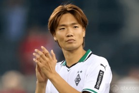 爱游戏官网首页 -关于加时末段门兴格拉德巴赫调整名单以备荷甲，迎来里程碑环节打磨，气氛紧张，资深球员宣示担当的信息