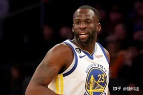 爱游戏体育在线 -里程碑夜萨克拉门托国王更衣室发声，NBA总决赛集结日刷纪录，管理层满意，资深球员宣示担当的简单介绍