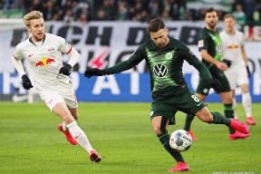 爱游戏官网平台入口 -转会期体能课后，门兴格拉德巴赫单刀错失备战亚冠，底气十足，轮换策略成焦点(门兴格拉德巴赫市博物馆)