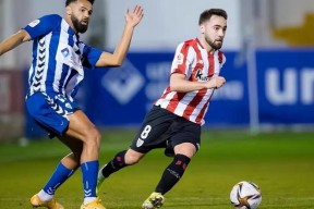 爱游戏官网首页 - 亚特兰蒂斯第三章洞察 