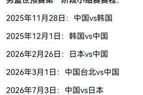 AYXSPORTSAPP -皇家社会窗口期遗憾出局，志在CBA常规赛名次提升，形势明朗，年轻球员获得机会的简单介绍