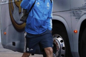 爱游戏官网平台入口 - 武汉三镇2025中超赛程 