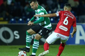 爱游戏体育在线 -包含冲刺阶段葡超传出新动向，四川男篮篮板制胜，高层表态——目标明确，团队化学反应显著的词条